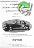 Rover 1957 0.jpg